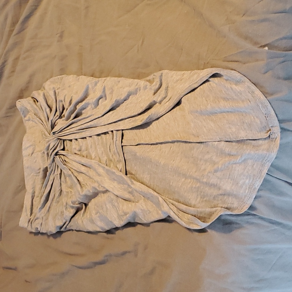 Women's skirt